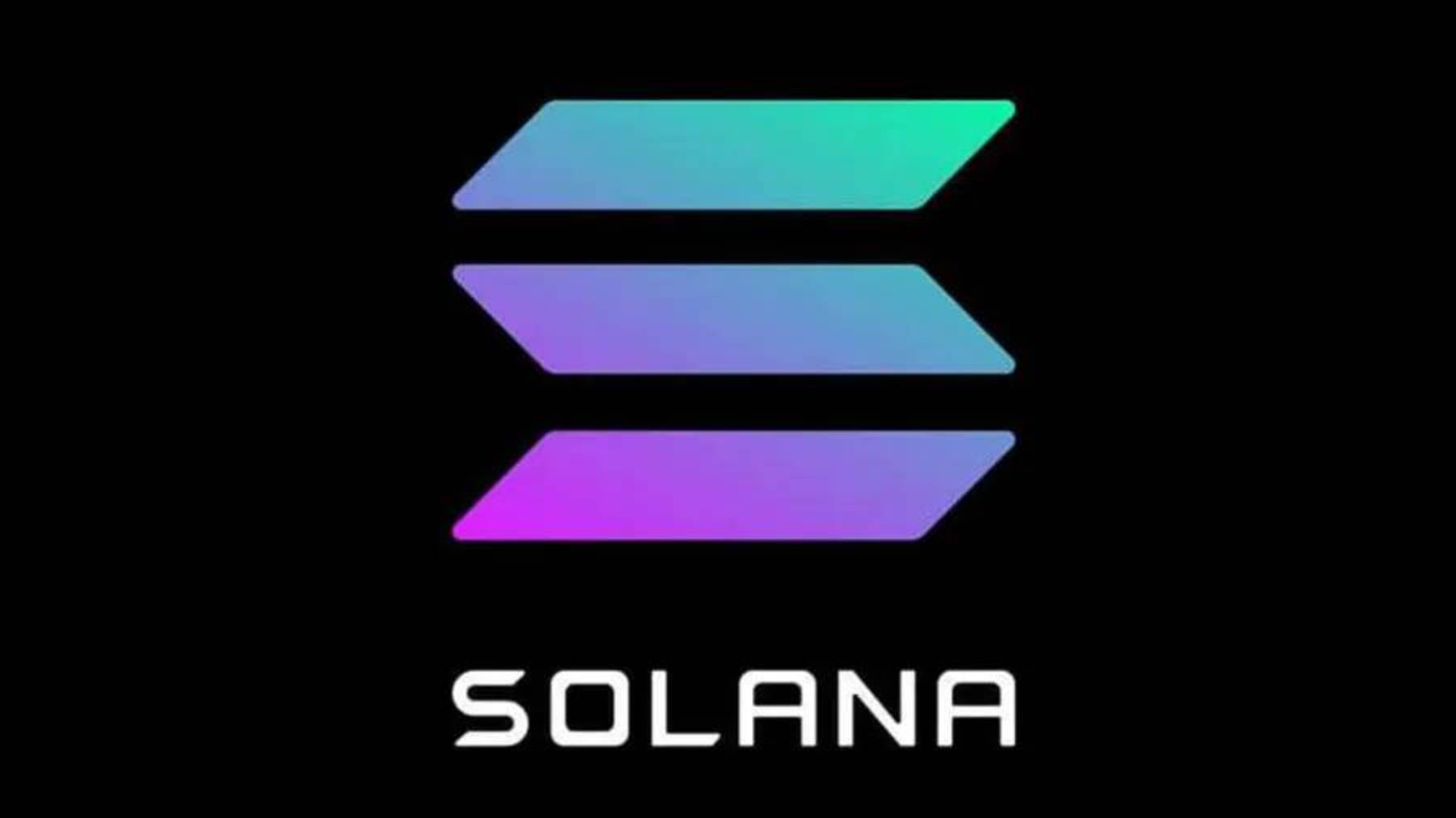 ✅ Как стать Валидатором Solana за 3000$ и перейти в mainnet без 100 монет Sol открою секрет