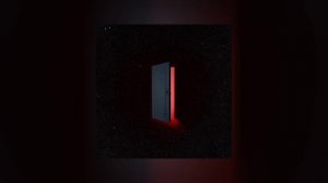 negative zero, Субурра - Не покидай темноты (Официальная премьера трека)