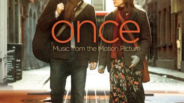 Falling Slowly смотреть онлайн