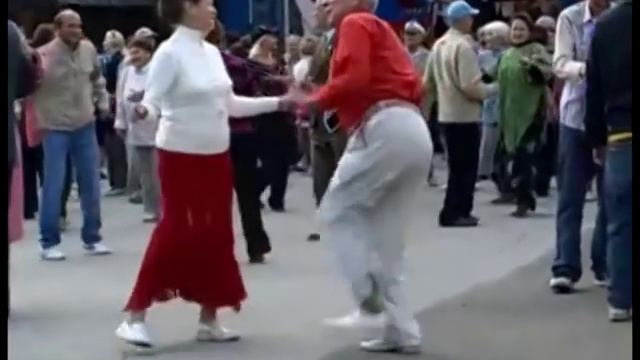 Чукалово Зам смотреть онлайн