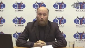 1941 г. Причины поражения Красной армии