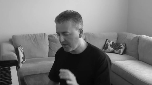 #1: How To Play Rock and Roll Piano смотреть онлайн