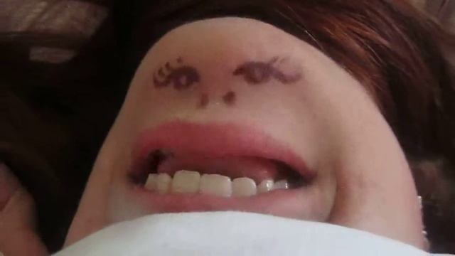 Жопа осла / Petya Nezlobin смотреть онлайн