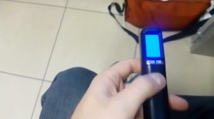 Леска Kuheha Seaguar Super GM  0,165mm 3.2kg 30m