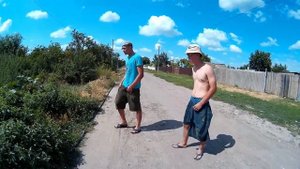 Покупка и тюнинг YAMAHA JOG APRIO