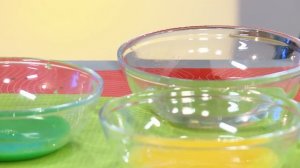 Аппликация " Мороженое" - Мастерская - С добрым утром, малыши!