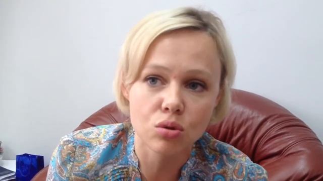 Power Strips: заменить антибиотики. Ольга Иванникова, 35 лет, г.Красноярск смотреть онлайн