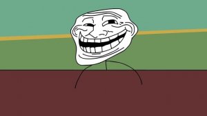 Я нашла у своего ребёнка симпл-димпл.... Но это - Анимация! | original meme animation
