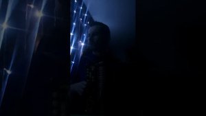 Титаник на баяне