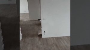 Кварц-виниловая плитка QUICK•STEP