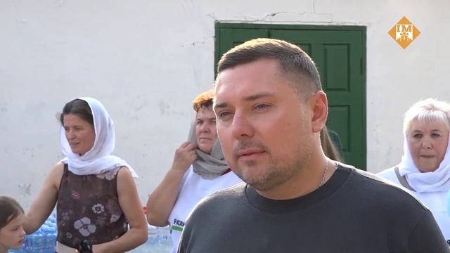 сюжет о премьере фильма 