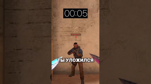 Я КУПЛЮ ТЕБЕ ВСЕ ЧТО…🤯 #standoff2 #стандофф2 #подписчик#makarlav