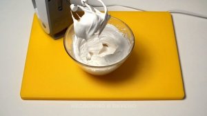 ШОКОЛАДНО-КОКОСОВЫЙ КЕКС?Шоколадный влажный кекс с кокосом?Кекс с кокосовой стружкой рецепт?