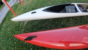 AAAClub 2024 June training
