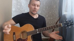 Упражнение для пальцев, урок №8/ 手指运动/ Exercise for fingers