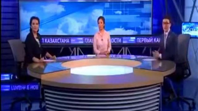 Распространите среди жильцов вашего ЖЭКа