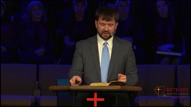 Воля проповедь. Всеведение. Воля проповедь. Проповеди шевченко 2022. Ari lev cybersecurity.