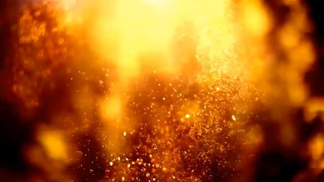 медитация, очистка от негативных программ смотреть онлайн