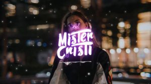 Мэвл - Ночная бабочка