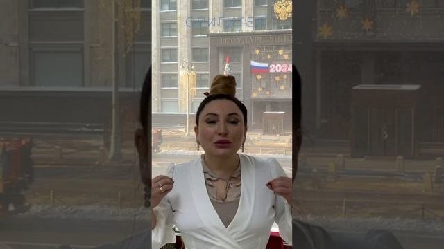 Доктор Мухина: ученые открыли бактерию радости #shorts