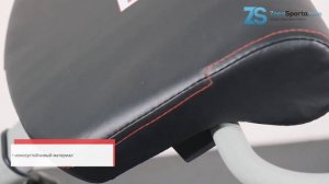 Гиперэкстензия Protrain PR-HE обзор