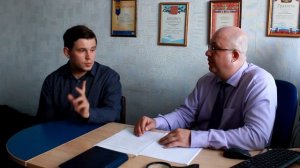 Дом в охранной зоне ЛЭП. Сносить нельзя построить?
