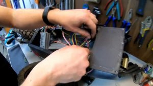 Kugoo m4 pro с полным приводом. Увеличиваем мощность электросамоката, добавляем 2е мотор колесо.