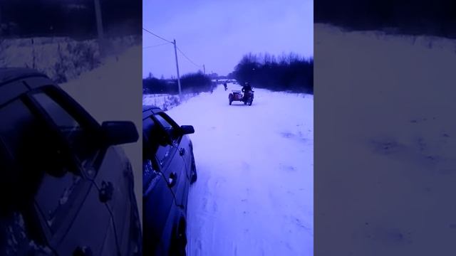 Днепр полный привод смотреть онлайн