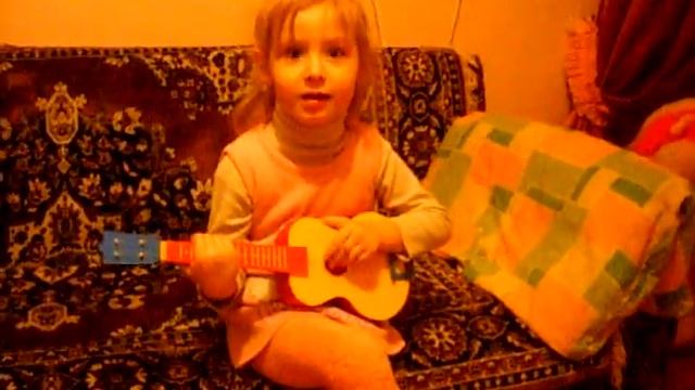 песня о неразделённой любви