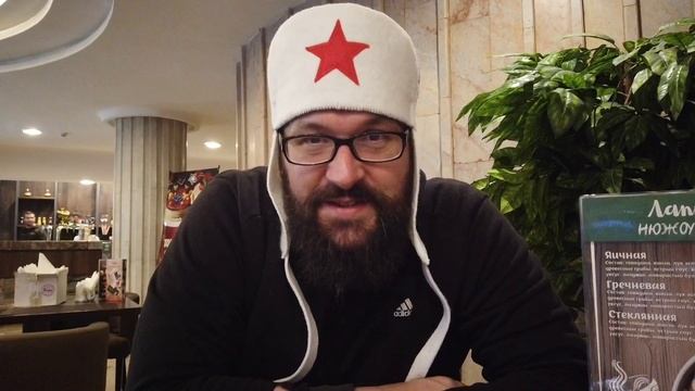 One Thing to do in Almaty in Winter | Why the Arasan Spa is a must do when visiting Almaty in Winte смотреть онлайн