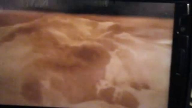 Angry Birds Fantastic Adventures: Stories, Legends, and Ghosts смотреть онлайн