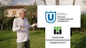 Тиньков оценивает вузы России расширенная версия