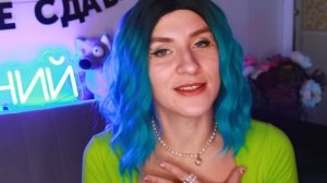 МОЯ АНКЕТА в КР - ИННОВАЦИЯ ИЛИ ХЛАМ?// Достижения WHO