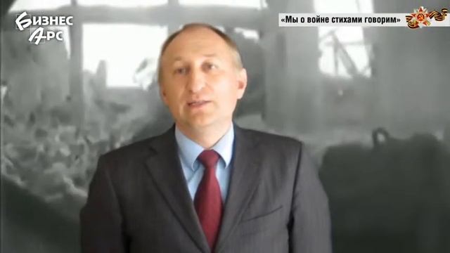 Юрий Минкин читает стих Риммы Казаковой смотреть онлайн