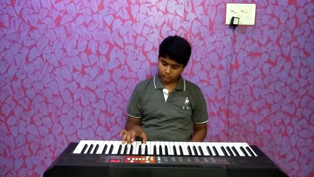 Despacito Luis foni and justen biber:piano смотреть онлайн