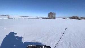 ТОФАЛАР 20 сил