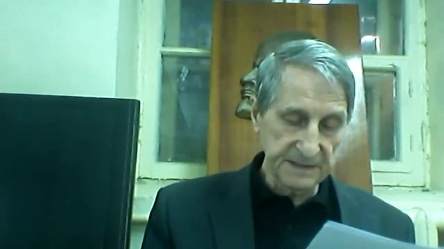 Современные СИЗ средства индивидуальной защиты В Карнишин 28 03 2021 1 смотреть онлайн