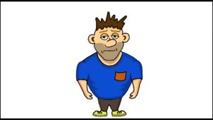 Английский пойнтер | О собаках коротенько