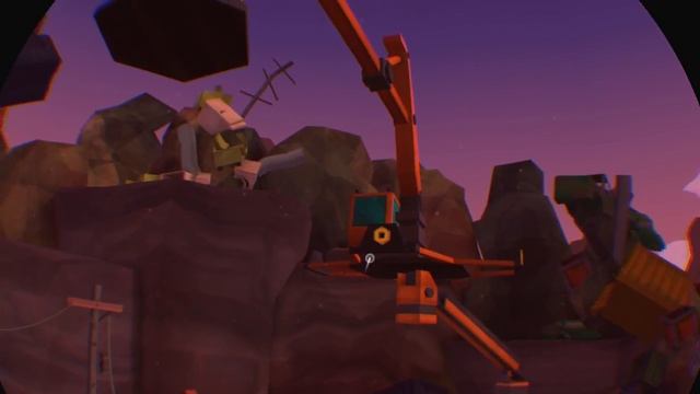 Along Together 3-3 lifted level completion смотреть онлайн