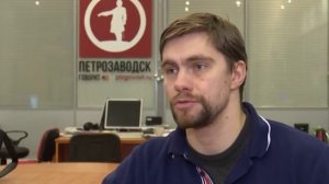 Оптимизация детских садов