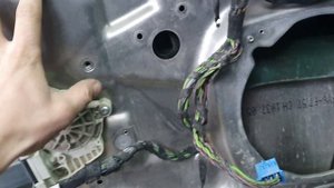 Обзор устройства акустики харман кардон/мерседес