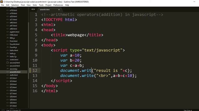 How to See Error Messages in Javascript|Javascript Errors Display