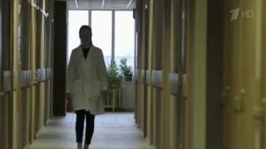 Как правильно выбрать редьку от простуды?