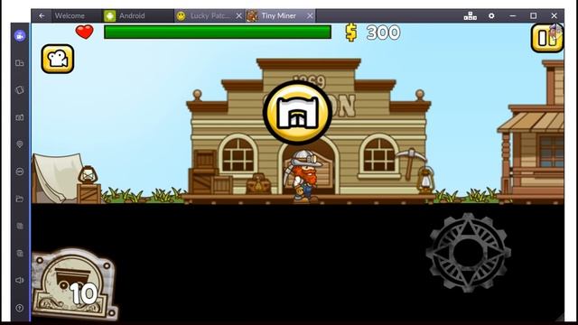 How to hack any Android Mobile Game using GameGuardian 2024