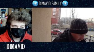 ДОМОФОН СОШЁЛ С УМА И НЕ ПУСКАЕТ ДОМОЙ ⛔ / ПРАНК РЕАКЦИЯ