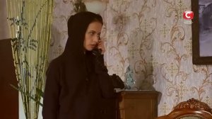 09 Счастлива вопреки 2021 WEBRip AVC by Серый1779 Files x