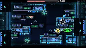 LIMBO 100% [NEW HARDEST] By: MindCap (Extreme Demon)