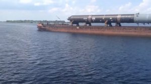 РАКЕТА ПРОДАНА воевода