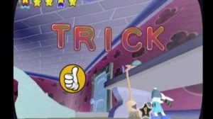 GameCube / Disney's Magical Mirror Starring Mickey Mouse (Part 1 of 3)