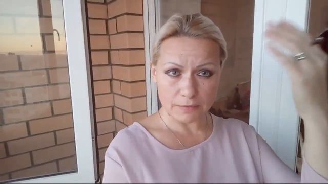 как читать сны? или что означает сон? смотреть онлайн